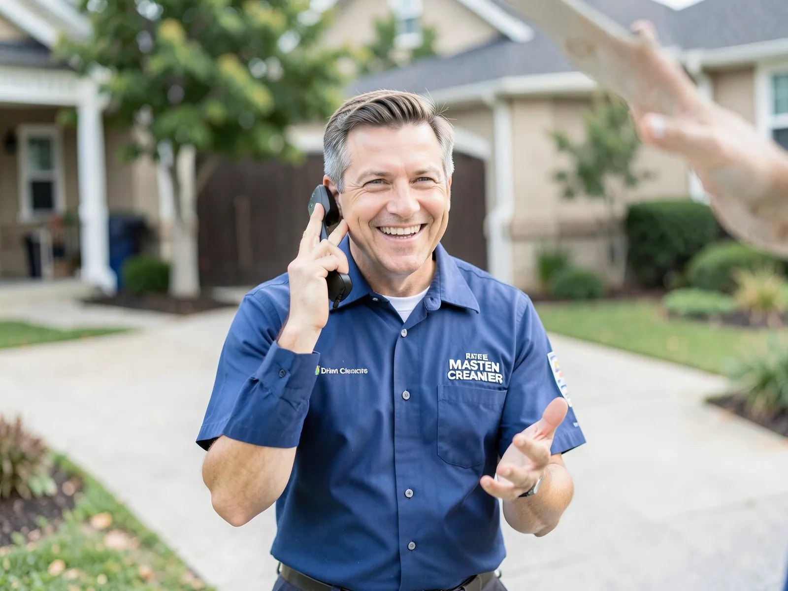 Drain Cleaning Lafayette, CA FAQs